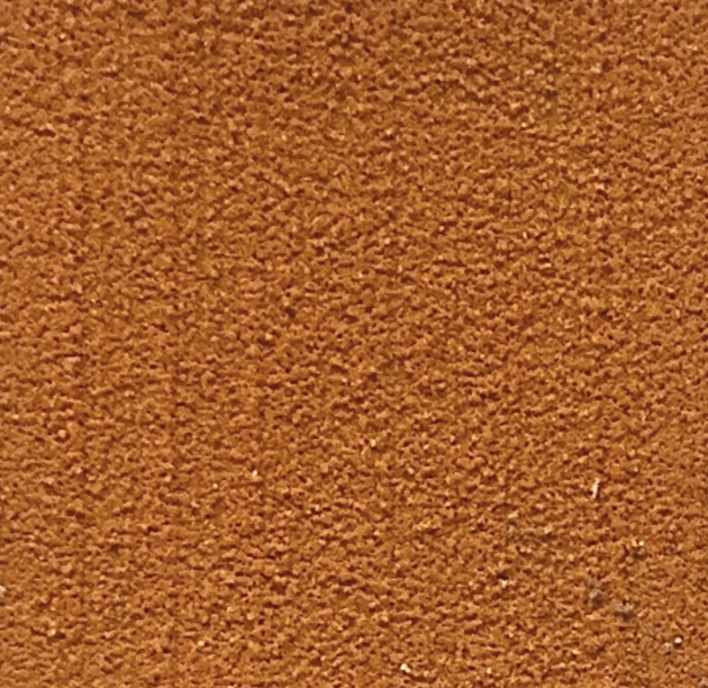 Ruff n Tuff – Stoneless shade 700